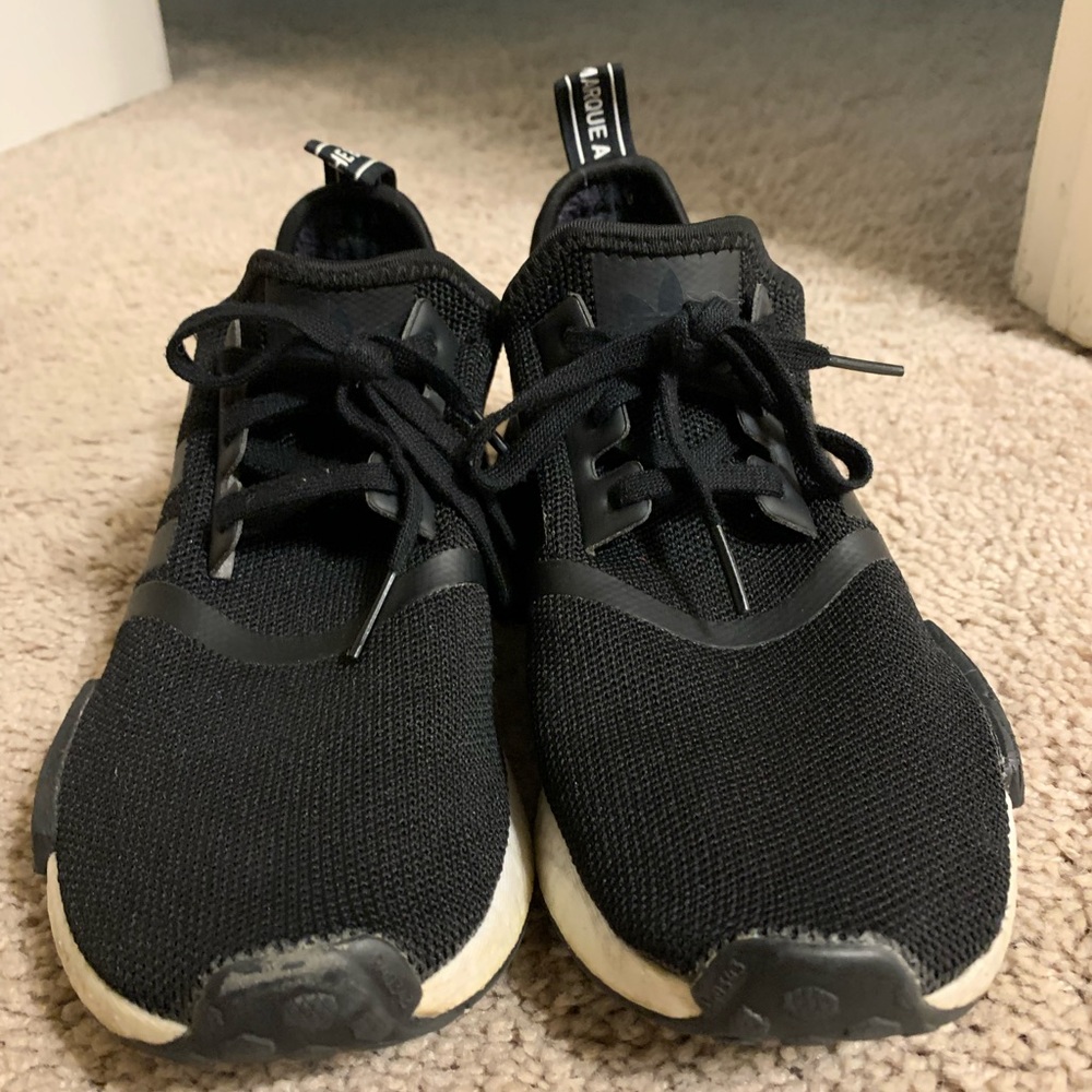 Adidas NMD